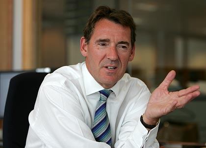 Jim O'Neill.jpg